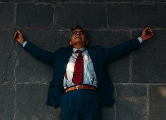 Somos nuestra memoria. La certeza a la salud mental de la cuarta