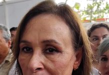 Con el pretexto del rescate, Nahle mete mano a las finanzas municipales