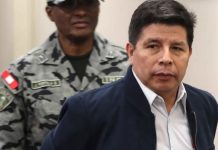 Del Palacio a la cárcel: la condena a Castillo y otros expresidentes de Latam de bajo la lupa judicial