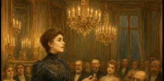 Divulgación Histórica. Como escritoras eran guapas: maledicencia de poetastros