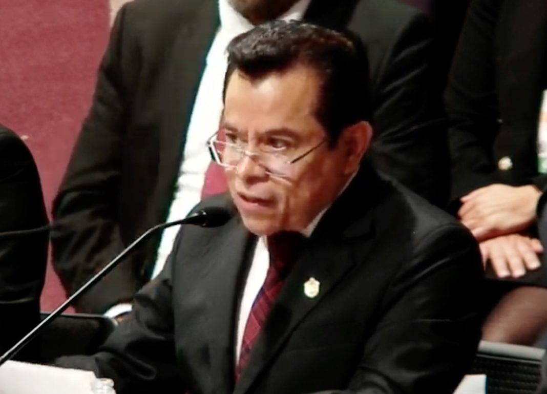 Valentin Herrera Salud