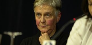 Verónica Jaffé ganó el premio Casa de América de Poesía
