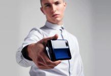 Más allá del smartphone: Los accesorios de bolsillo que definen a la nueva generación