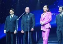 Tailandia congela las cuentas y activos bancarios de “Anne” Jakkaphong, copropietaria de Miss Universo