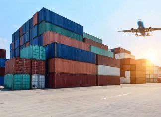 México evita guerra comercial con EU: no habrá ‘ojo por ojo’ en aranceles