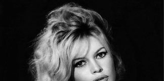Muere Brigitte Bardot a los 91 años, leyenda del cine francés y símbolo de libertad femenina