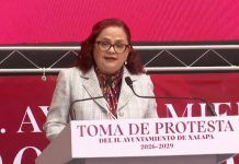 Ayuntamiento de Xalapa concentra 65 asesores con sueldos de hasta 49 mil pesos