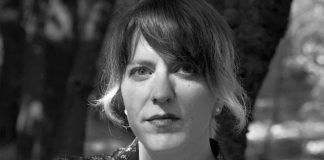 “No soy partidaria de las certezas”: Daniela Tarazona