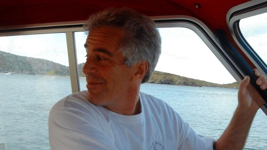 Epstein