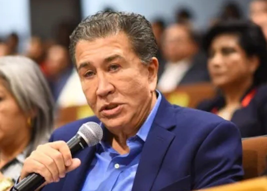 Hector-Yunes
