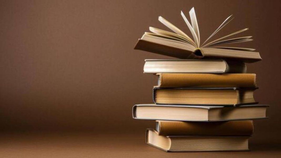 Libro