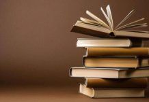 Baja la cortina Era, la editorial que moldeó la memoria literaria de México