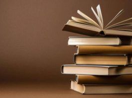 Baja la cortina Era, la editorial que moldeó la memoria literaria de México