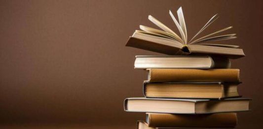 Baja la cortina Era, la editorial que moldeó la memoria literaria de México