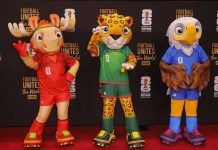 Hoy, Francia vs Inglaterra por el tercer lugar del Mundial 2026
