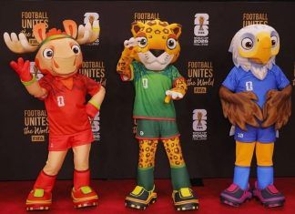 Hoy, Francia vs Inglaterra por el tercer lugar del Mundial 2026