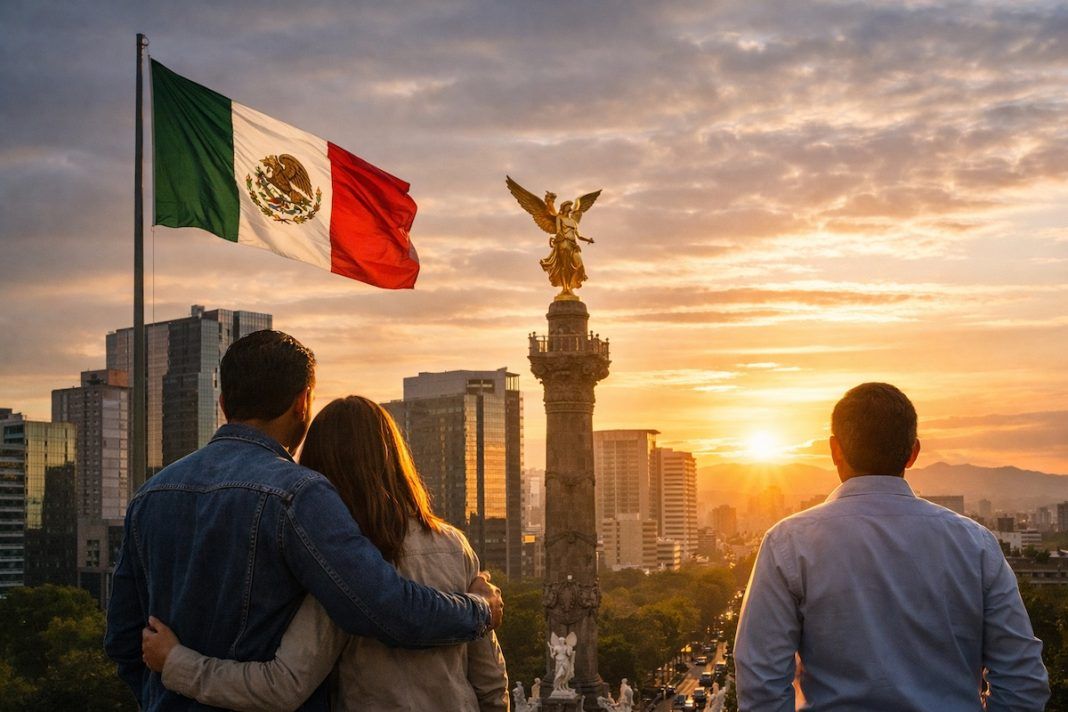 México