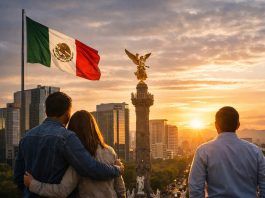 Cepal estima previsión de crecimiento de México en 1.3% en 2026