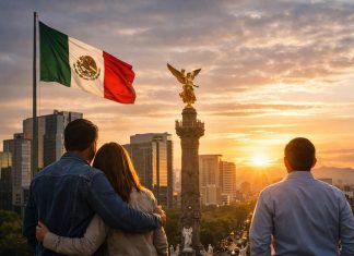 La confianza y la deuda pública, los principales retos económicos para México: Banamex