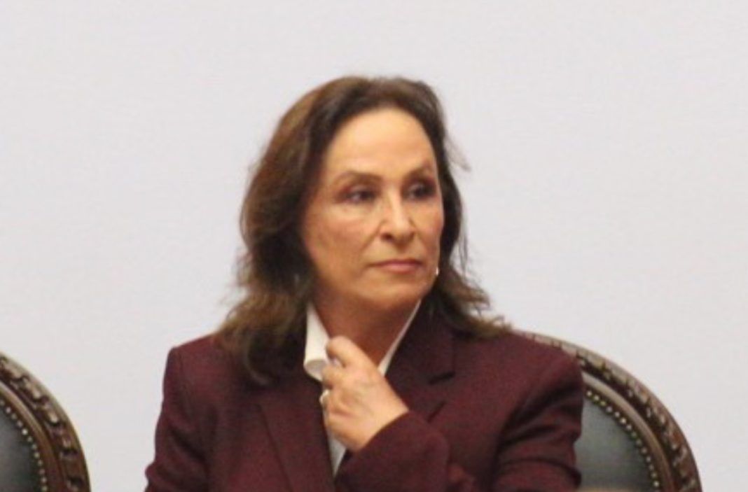 Nahle