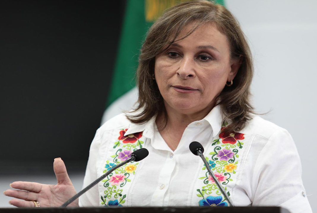 Nahle