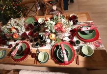 Las navidades pueden quitarte el sueño, consejos de los neumólogos para dormir mejor