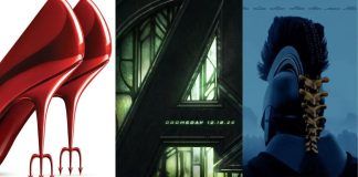 Los 15 filmes más esperados de 2026: de ‘The Odyssey’ a ‘The Devil Wears Prada 2’