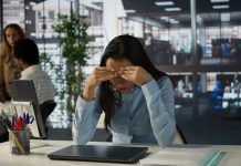 ¿Miedo a perder el trabajo?: 5 acciones para protegerte a ti y tu dinero ante esa eventualidad