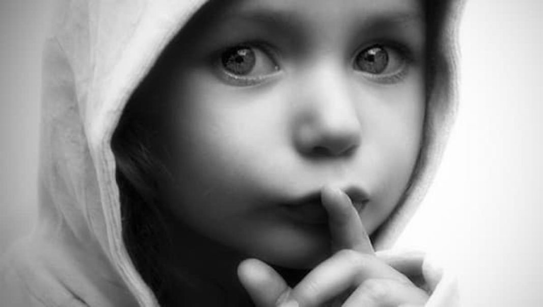 silencio