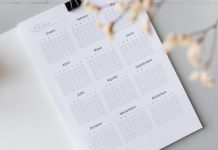 Estos son los días de descanso oficial y fines de semana largos de 2026 en México