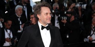 Florian Zeller, el teatro que se ve y se lee