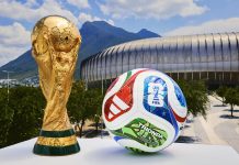 ¿A qué hora y en dónde ver los partidos del sábado 27 de junio en el Mundial 2026?