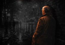 La Navidad de los corruptos