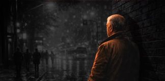 La Navidad de los corruptos