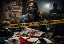 ¿Mordaza a la prensa? La 4T busca controlar radio y TV