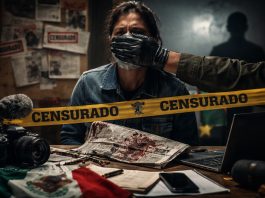 ¿Mordaza a la prensa? La 4T busca controlar radio y TV