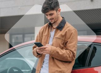 3 curiosidades de inter.mx, el mayor cotizador de seguros de México
