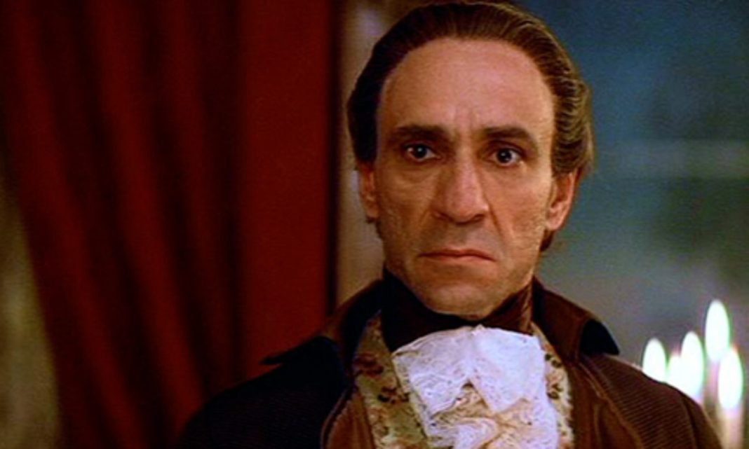 envidia-salieri