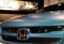 Profeco llama a revisión más de 2,000 vehículos de Honda