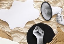 ¿Cómo afecta la polarización política a la sociedad?