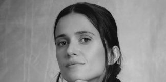 Sofía Brotóns retrata a las mujeres que hay tras las madres en su novela “Matriz”