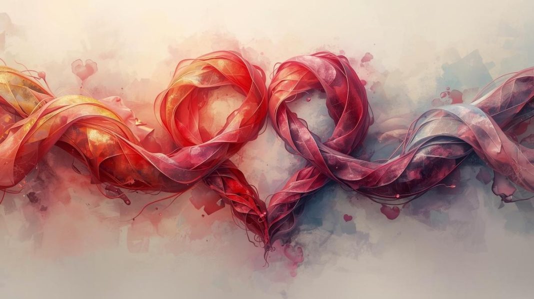 Amor