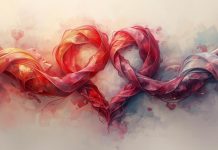 Papa León XIV enseña las dos claves del amor mutuo