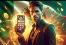 Cómo funcionan las Tragamonedas en línea con Tecnología RNG