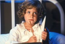De Celia aventurera a Celia se casa: el cambio de la literatura infantil con el franquismo