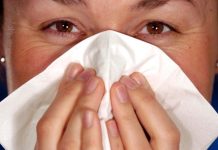 Resfriado común: síntomas clave para no confundir con otras infecciones