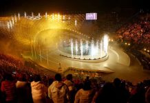 Finalizan los Juegos Olímpicos de Invierno 2026; Noruega triunfa en el medallero