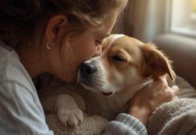 Día Mundial del Perro: entre el afecto y la crisis de abandono en México