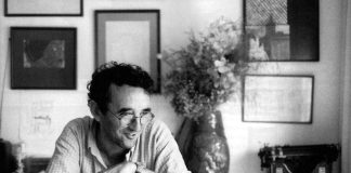 Roberto Bolaño, el escritor al que la muerte dejó sin el Nobel