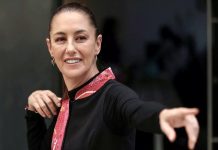 Sheinbaum descarta motivación política en detención de hermana de Emilio Lozoya